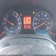 JNKBV61E78M225834 2008 Infiniti G35 Journey auction photo thumbnail 7