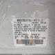 JNKBV61E78M225834 2008 Infiniti G35 Journey auction photo thumbnail 9