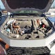 1HGCY2F5XRA001489 2024 Honda Accord Hybrid Sport auction photo thumbnail 10