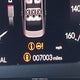 1HGCY2F5XRA001489 2024 Honda Accord Hybrid Sport auction photo thumbnail 15