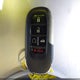 1HGCY2F5XRA001489 2024 Honda Accord Hybrid Sport auction photo thumbnail 11