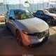 1HGCY2F5XRA001489 2024 Honda Accord Hybrid Sport auction photo thumbnail 1
