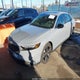1HGCY2F5XRA001489 2024 Honda Accord Hybrid Sport auction photo thumbnail 2