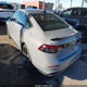 1HGCY2F5XRA001489 2024 Honda Accord Hybrid Sport auction photo thumbnail 3