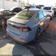 1HGCY2F5XRA001489 2024 Honda Accord Hybrid Sport auction photo thumbnail 4