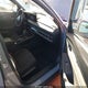 1HGCY2F5XRA001489 2024 Honda Accord Hybrid Sport auction photo thumbnail 5