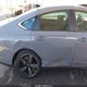1HGCY2F5XRA001489 2024 Honda Accord Hybrid Sport auction photo thumbnail 6