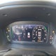 1HGCY2F5XRA001489 2024 Honda Accord Hybrid Sport auction photo thumbnail 7