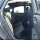 1HGCY2F5XRA001489 2024 Honda Accord Hybrid Sport auction photo thumbnail 8