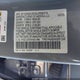 1HGCY2F5XRA001489 2024 Honda Accord Hybrid Sport auction photo thumbnail 9