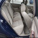 2T1BR32E35C381543 2005 Toyota Corolla Le auction photo thumbnail 8