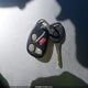 1G6DP577460188918 2006 Cadillac Cts Standard auction photo thumbnail 11