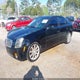 1G6DP577460188918 2006 Cadillac Cts Standard auction photo thumbnail 2