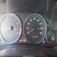 1G6DP577460188918 2006 Cadillac Cts Standard auction photo thumbnail 7