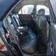 1G6DP577460188918 2006 Cadillac Cts Standard auction photo thumbnail 8