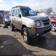 5N1ED28T73C634280 2003 Nissan Xterra Se auction photo thumbnail 1