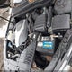 5XXGR4A60CG078053 2012 Kia Optima Sx auction photo thumbnail 10