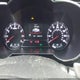 5XXGR4A60CG078053 2012 Kia Optima Sx auction photo thumbnail 7
