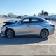 58AEA1C17RU045606 2024 Lexus Es 300H Luxury auction photo thumbnail 14