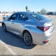 58AEA1C17RU045606 2024 Lexus Es 300H Luxury auction photo thumbnail 3