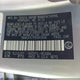 58AEA1C17RU045606 2024 Lexus Es 300H Luxury auction photo thumbnail 9
