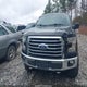 1FTEW1EF2FFA04418 2015 Ford F-150 Xlt auction photo thumbnail 11