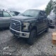 1FTEW1EF2FFA04418 2015 Ford F-150 Xlt auction photo thumbnail 2