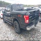 1FTEW1EF2FFA04418 2015 Ford F-150 Xlt auction photo thumbnail 3