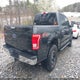 1FTEW1EF2FFA04418 2015 Ford F-150 Xlt auction photo thumbnail 4