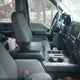1FTEW1EF2FFA04418 2015 Ford F-150 Xlt auction photo thumbnail 5