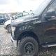1FTEW1EF2FFA04418 2015 Ford F-150 Xlt auction photo thumbnail 6