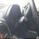 1FTEW1EF2FFA04418 2015 Ford F-150 Xlt auction photo thumbnail 7