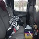 1FTEW1EF2FFA04418 2015 Ford F-150 Xlt auction photo thumbnail 8