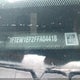 1FTEW1EF2FFA04418 2015 Ford F-150 Xlt auction photo thumbnail 9