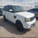 SALSF2D48DA796781 2013 Land Rover Range Rover Sport Hse auction photo thumbnail 1