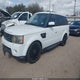 SALSF2D48DA796781 2013 Land Rover Range Rover Sport Hse auction photo thumbnail 2