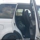 SALSF2D48DA796781 2013 Land Rover Range Rover Sport Hse auction photo thumbnail 8