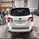 4S4BSANC7H3293770 2017 Subaru Outback 2.5I Limited auction photo thumbnail 16