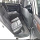 4S4BSANC7H3293770 2017 Subaru Outback 2.5I Limited auction photo thumbnail 8