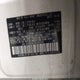 4S4BSANC7H3293770 2017 Subaru Outback 2.5I Limited auction photo thumbnail 9