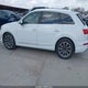 WA1VAAF75HD008770 2017 Audi Q7 3.0T Premium auction photo thumbnail 14