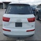 WA1VAAF75HD008770 2017 Audi Q7 3.0T Premium auction photo thumbnail 16