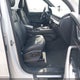 WA1VAAF75HD008770 2017 Audi Q7 3.0T Premium auction photo thumbnail 5