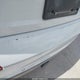 WA1VAAF75HD008770 2017 Audi Q7 3.0T Premium auction photo thumbnail 6