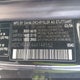 WDCYR49E44X148562 2004 Mercedes-Benz G 500 4Matic auction photo thumbnail 9