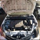 2T1BURHE6HC823227 2017 Toyota Corolla Le auction photo thumbnail 10