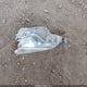 2T1BURHE6HC823227 2017 Toyota Corolla Le auction photo thumbnail 12