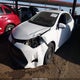 2T1BURHE6HC823227 2017 Toyota Corolla Le auction photo thumbnail 2