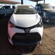 2T1BURHE6HC823227 2017 Toyota Corolla Le auction photo thumbnail 6