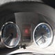 2T1BURHE6HC823227 2017 Toyota Corolla Le auction photo thumbnail 7